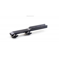 Кронштейн Innomount ZERO for Blazer - Pulsar Trail 3 (40-TN-16-00-800)